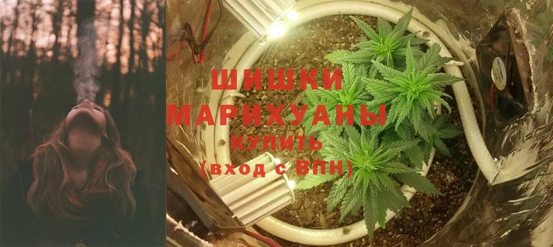 Марихуана OG Kush  что такое наркотик  Задонск 